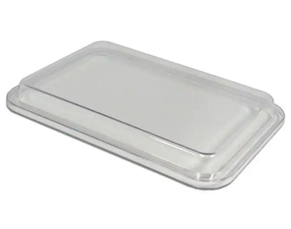 Zirc - B-Lok Tray Cover Non-Locking