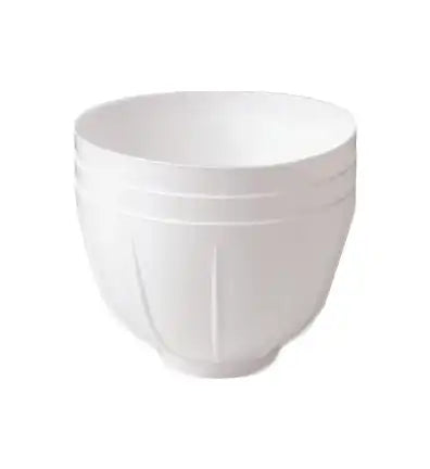 Zirc - Dispos-A-Bowl 36/Pk