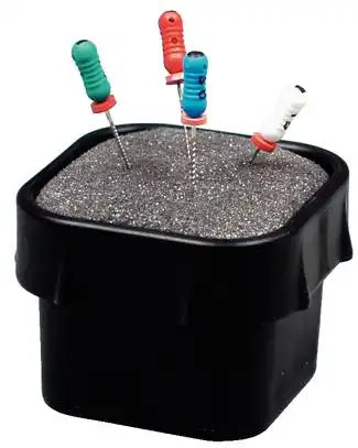 Endo Assist Stand
