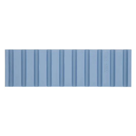 Instrument Mat Blue