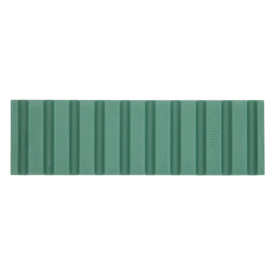 Instrument Mat Green