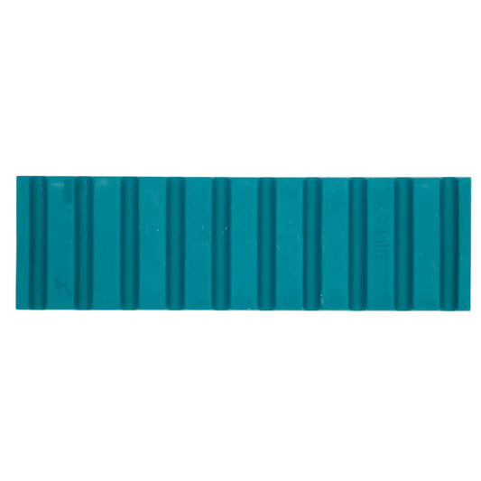Zirc - Instrument Mat Teal