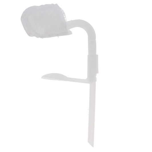 Zirc - Lingua-Fix White 50/Pk