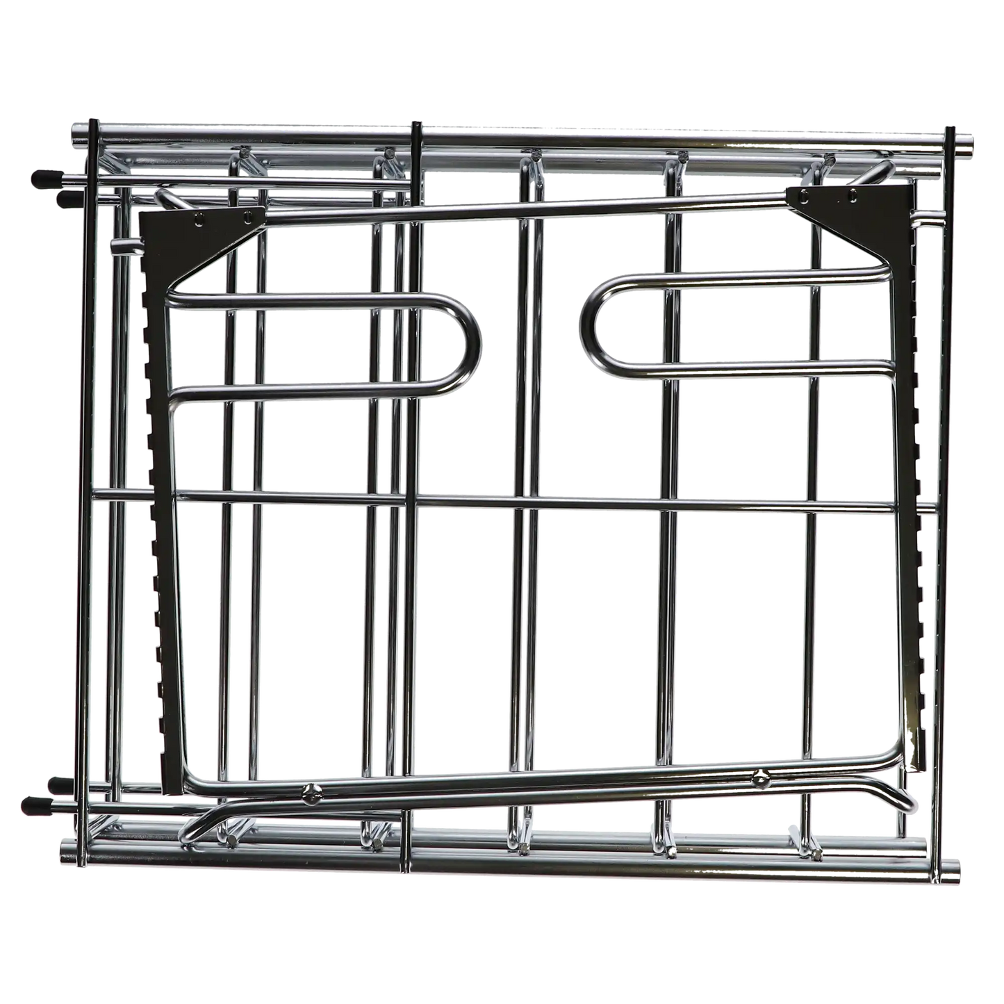 Zirc - Multi-Mod Rack 6-Shelf.