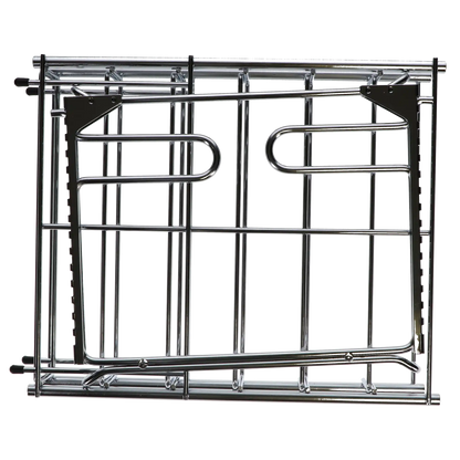 Zirc - Multi-Mod Rack 6-Shelf.