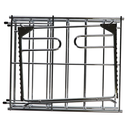 Zirc - Multi-Mod Rack 6-Shelf.