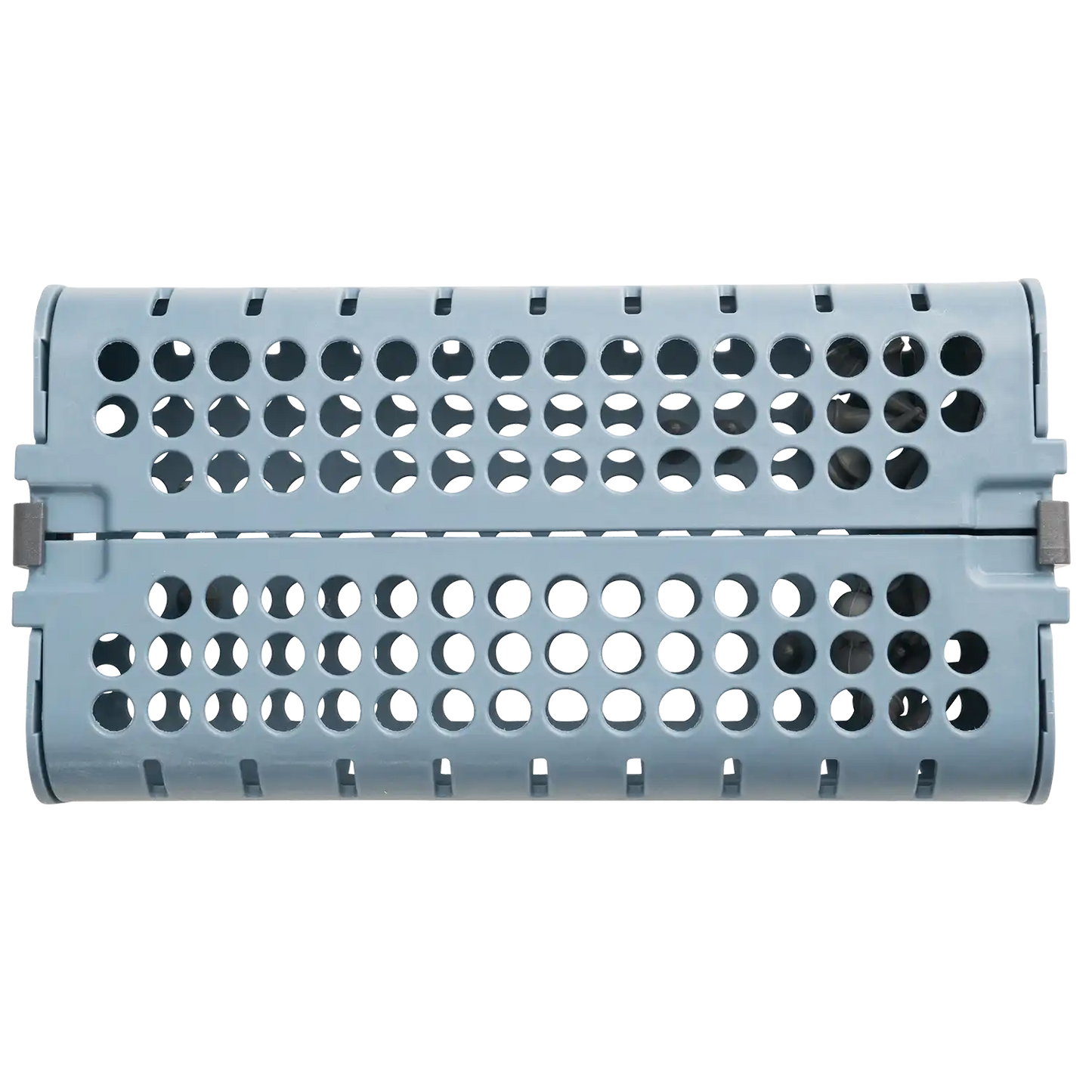 Performance Tool Organizer Blue