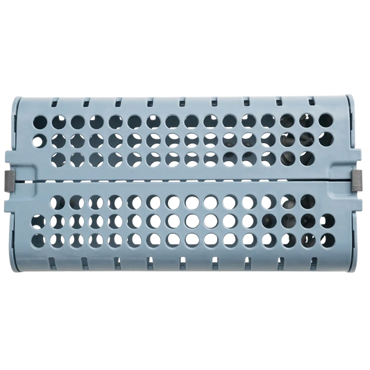 Performance Tool Organizer Blue