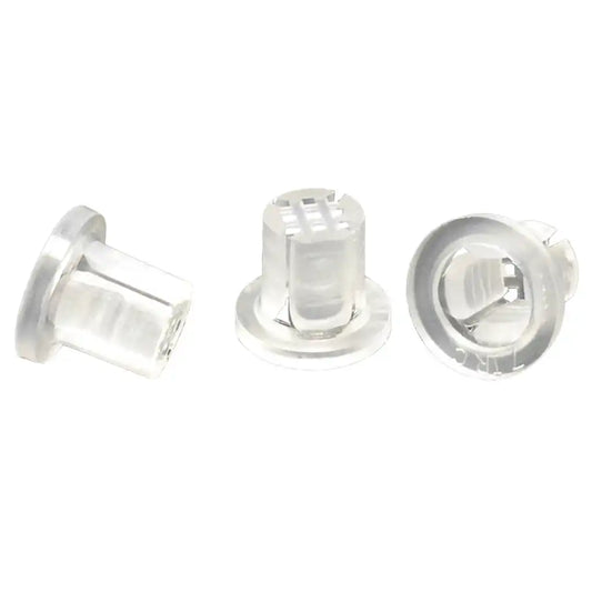 Zirc - Saliva Ejector Screens 25/Bx