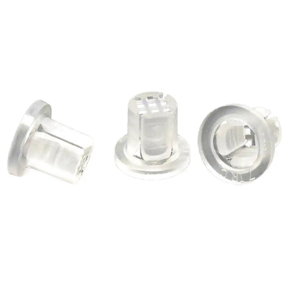 Zirc - Saliva Ejector Screens 250/Pk PK