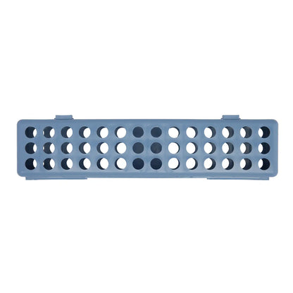 Zirc - Steri-Container Blue