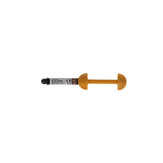 Filtek P60 Syringe Refill 4gm A3