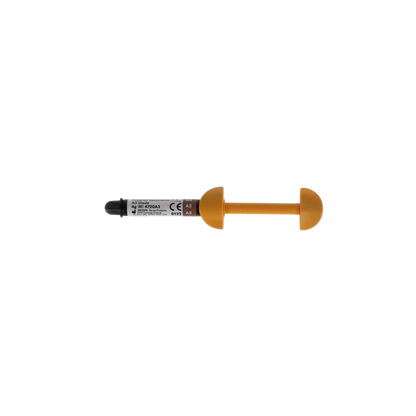 Filtek P60 Syringe Refill 4gm A3