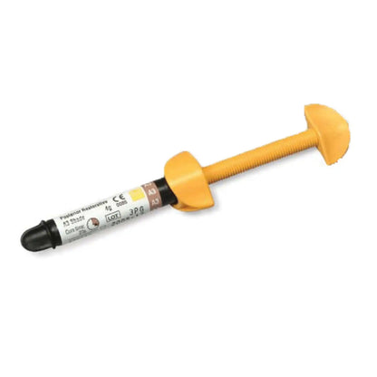 Filtek P60 Syringe Refill 4gm C2