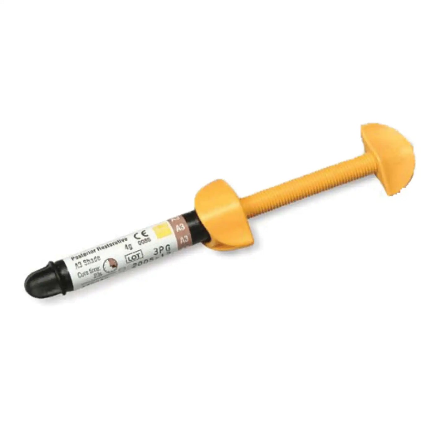 Filtek P60 Syringe Refill 4gm C2