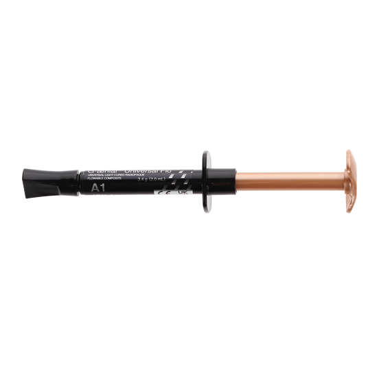 G-Aenial Universal Flo 3.4gm A1 (004202)