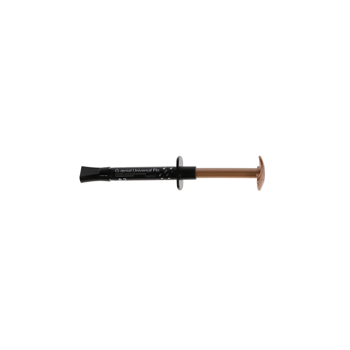 G-Aenial Universal Flo 3.4gm A2 (004203)
