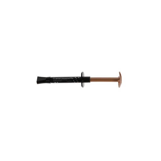 G-Aenial Universal Flo 3.4gm A2 (004203)