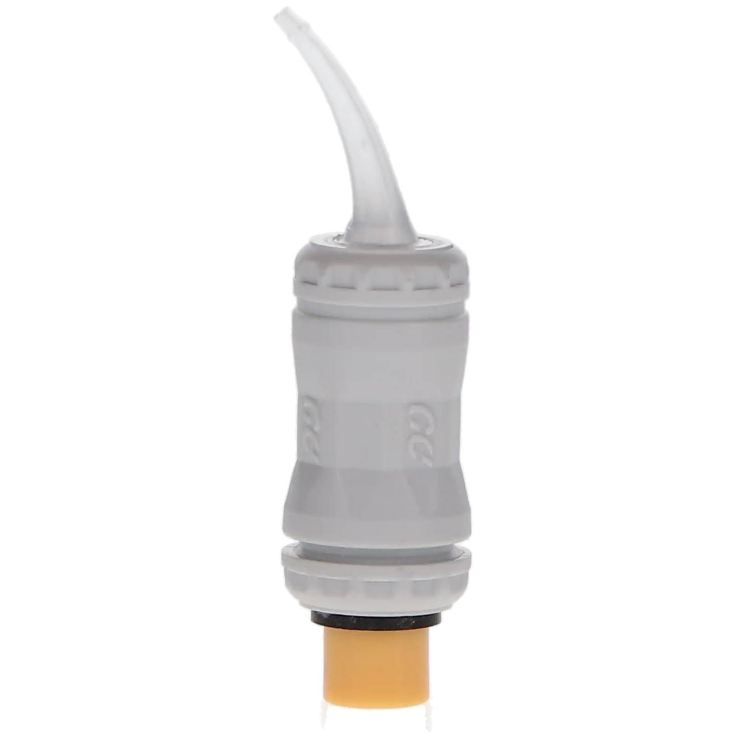G-CEM Refill Package Transluscent 50/Bx