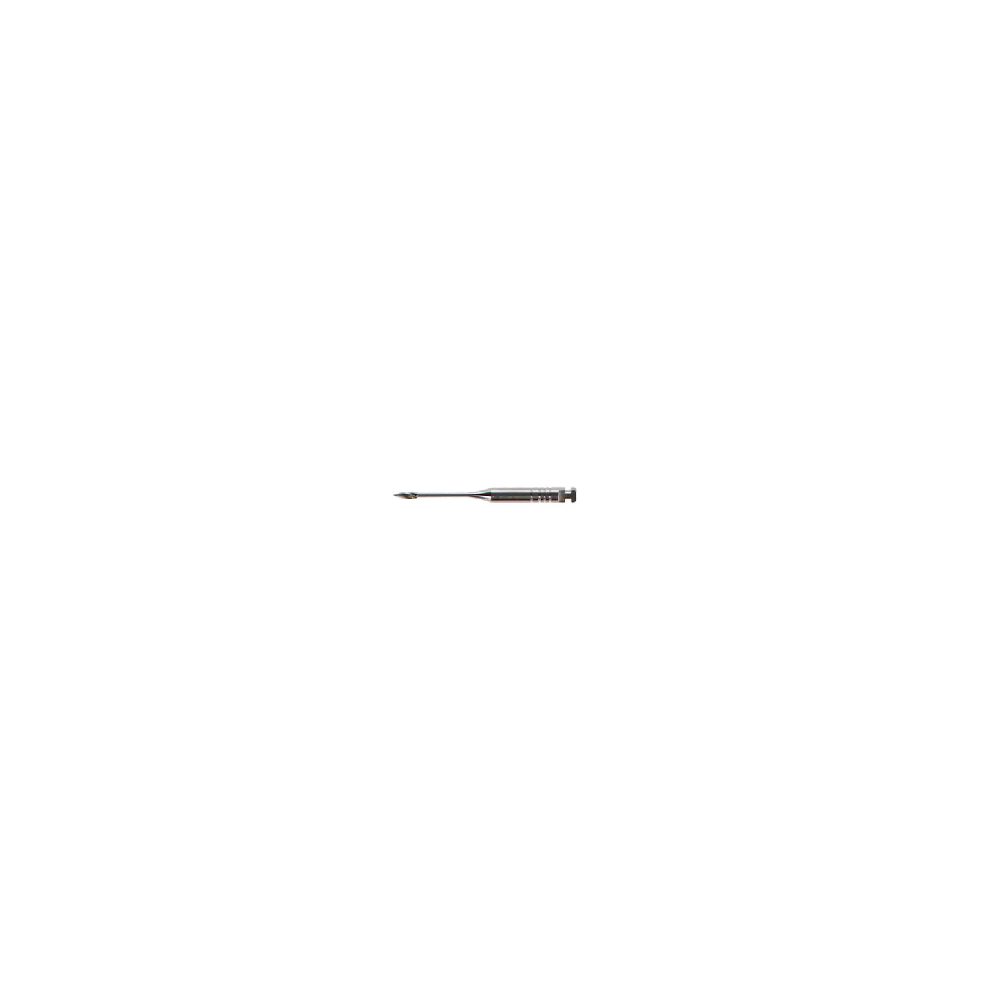 Mani - Gates Glidden - Drills 28mm - 4