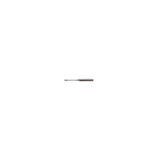Mani - Gates Glidden - Drills 28mm - 4