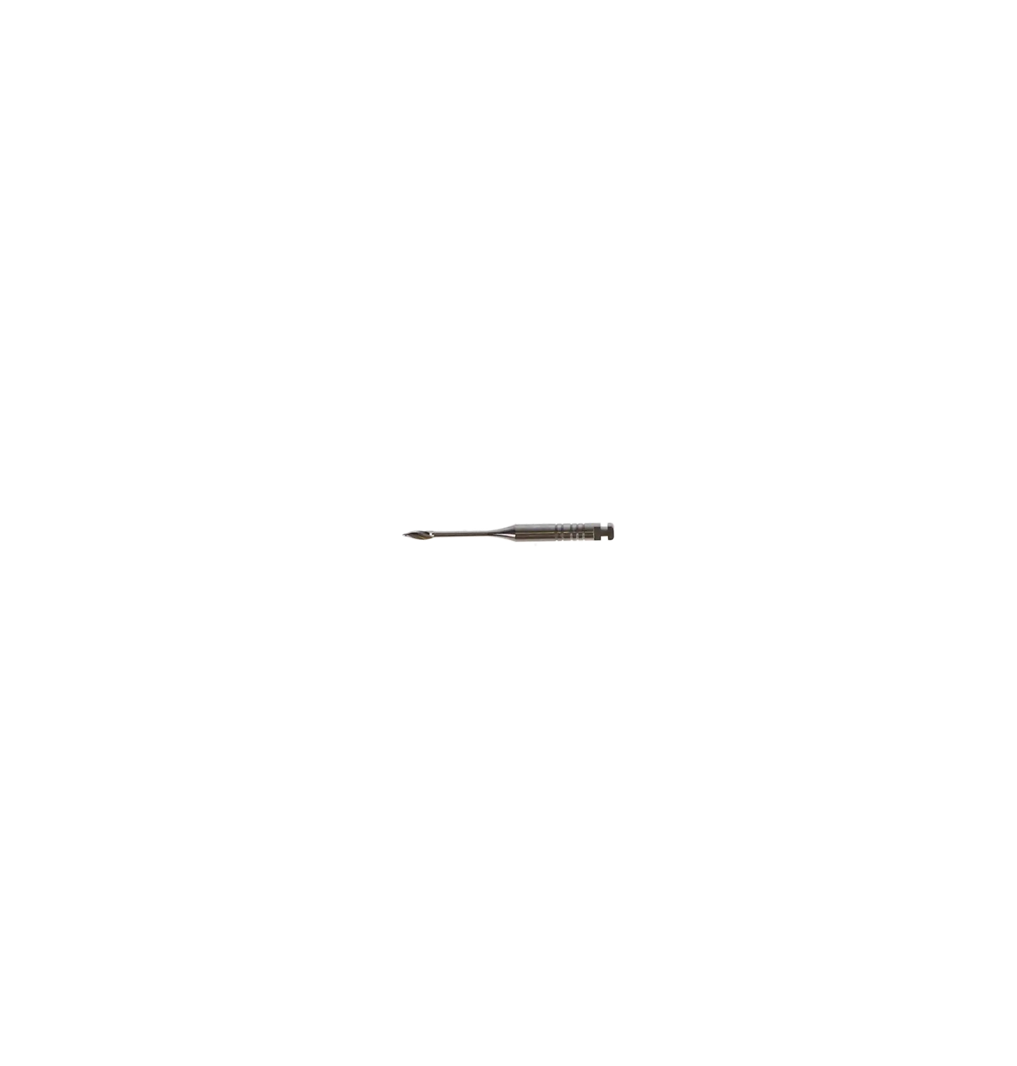 Mani - Gates Glidden - Drills 28mm - 5