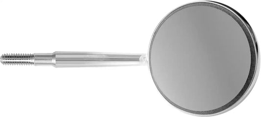 American Eagle - Cone Socket Mouth Mirror #4