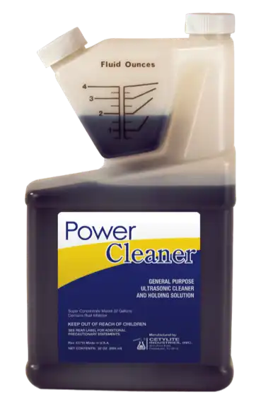 Cetylite - Cetylite Power Cleaner 32oz