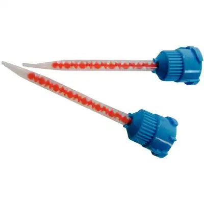 Turbo Temp 3 Mixing Tips 50/pk