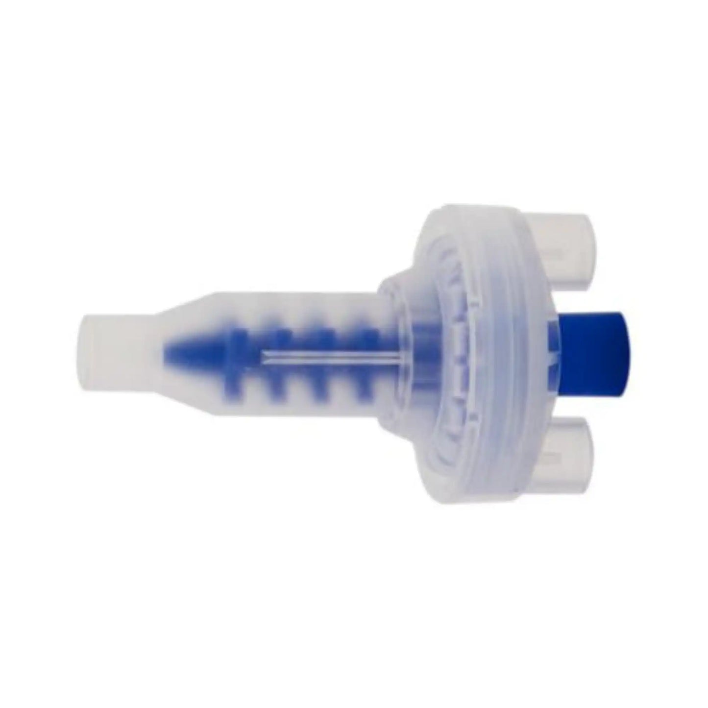Aquasil Ultra DECA Dynamic Mix Tips 50/Pk