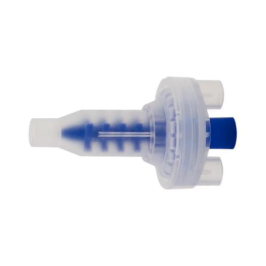 Aquasil Ultra DECA Dynamic Mix Tips 50/Pk