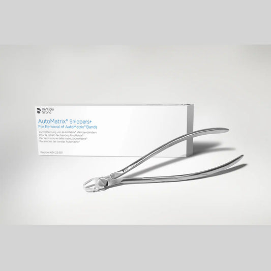 Dentsply - AutoMatrix Snippers Refill