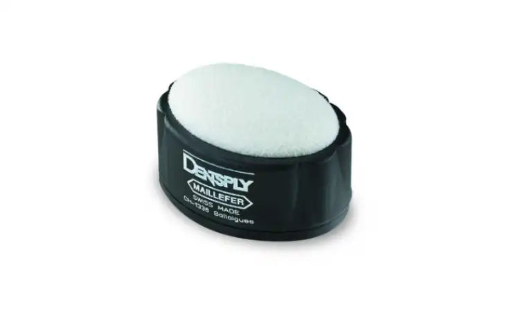 Endo Clean Stand Sponge Refill - Oval