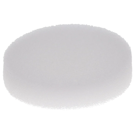 Endo Clean Stand Sponge Refill - Round