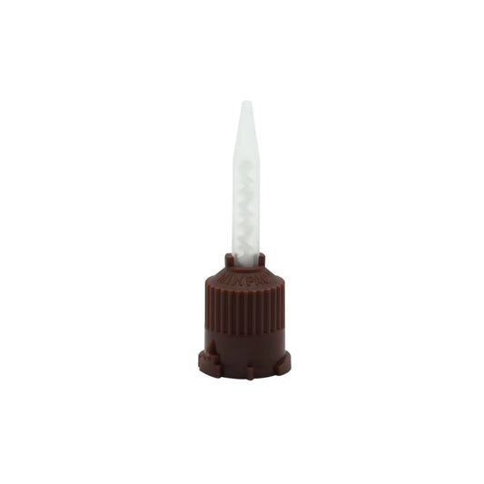 Dentsply - Calibra Esthetic Resin Cement Automix Mixing Tips 50/Pk