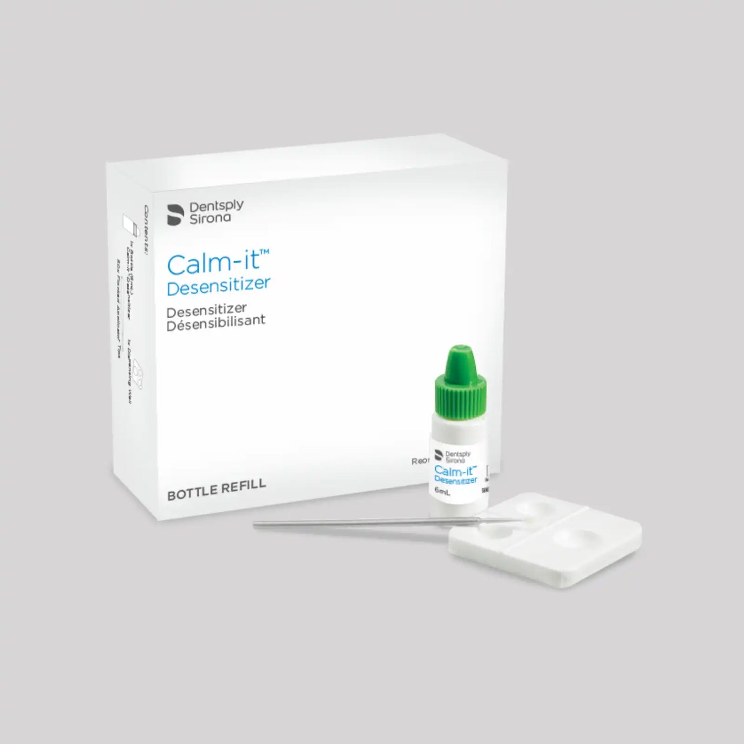 Calm it Desensitizer 6ml