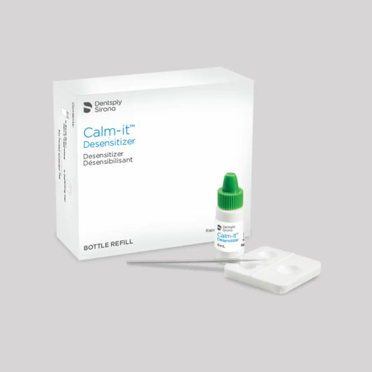 Calm it Desensitizer 6ml