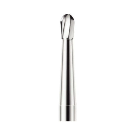 Caulk Super Bur FG 330 10/Pk