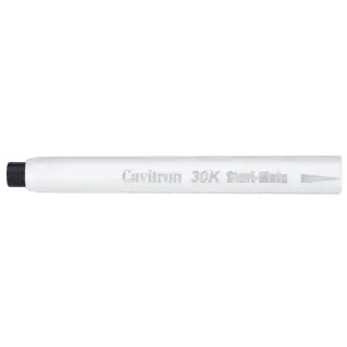 Cavitron Steri-Mate 30k Handpiece Gray 3/Pk