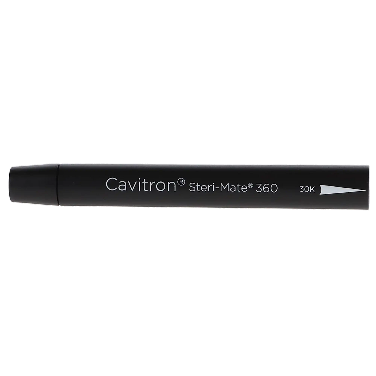 Dentsply - Cavitron Steri-Mate 360 Ultrasonic Scaler Handpiece