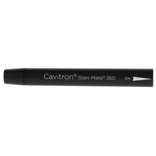 Dentsply - Cavitron Steri-Mate 360 Ultrasonic Scaler Handpiece