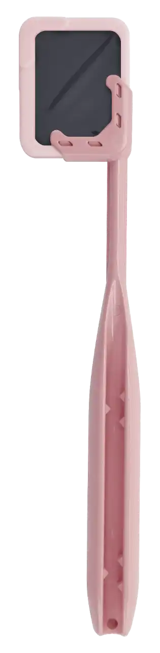 Dentsply - ComfortWand Universal Holder