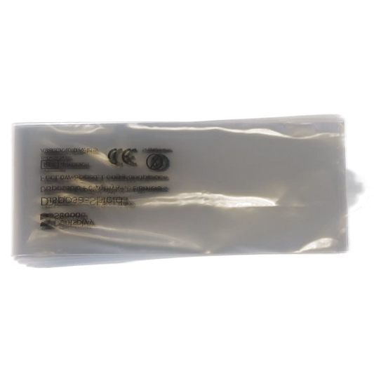 Dentsply - Disposa-Shield Long Handpiece Cover 500/Bx