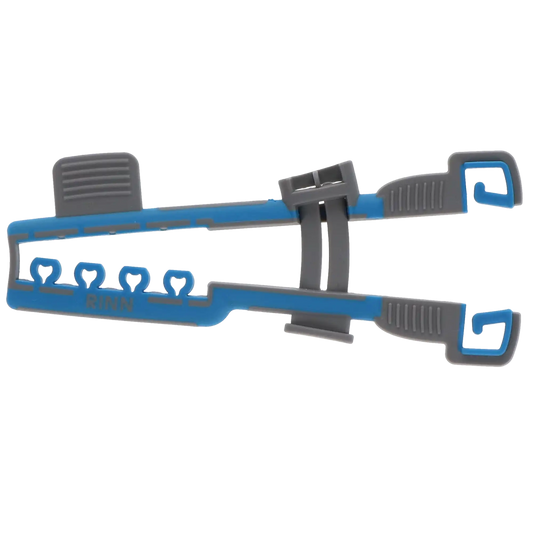 Eezee-Grip digital sensor holder