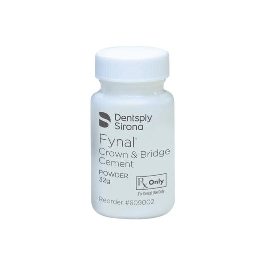 Fynal ZOE Liquid 14ml