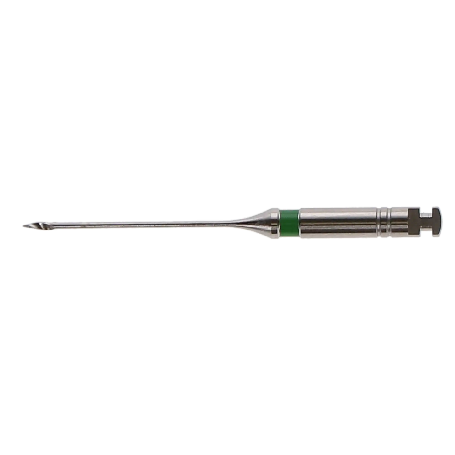 Dentsply - Gates Glidden Drills SS #2 32mm 6/Pk
