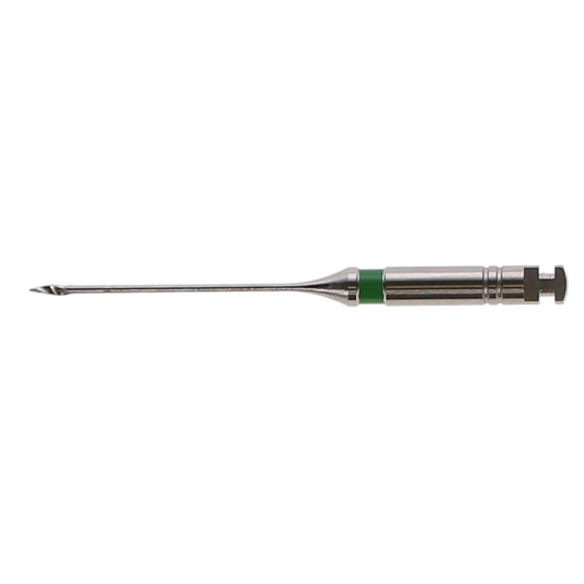 Dentsply - Gates Glidden Drills SS #2 32mm 6/Pk