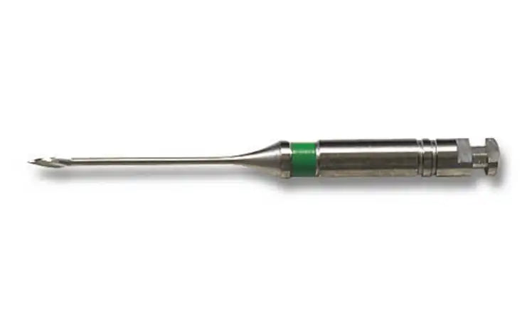 Dentsply - Gates Glidden Drills SS #3 32mm 6/Pk
