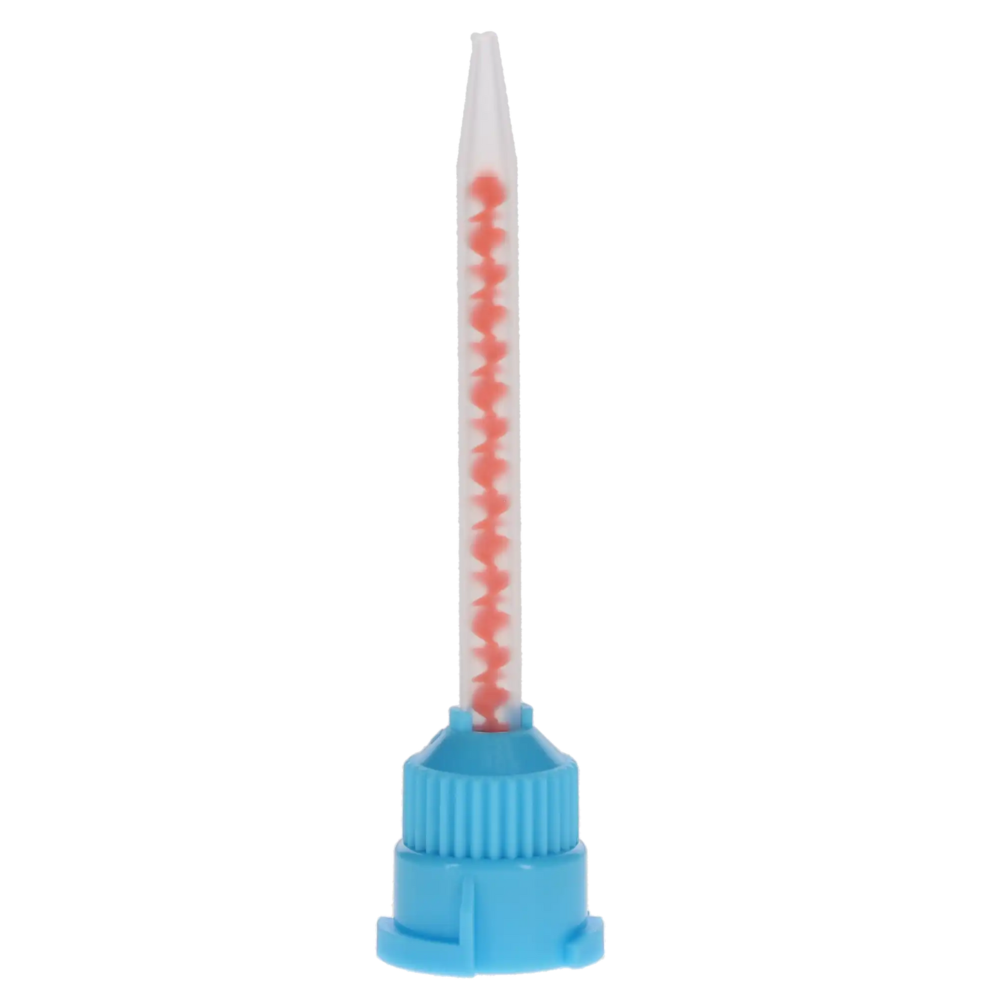 Integrity Temporary C&B Mixing Tips 20/Pk