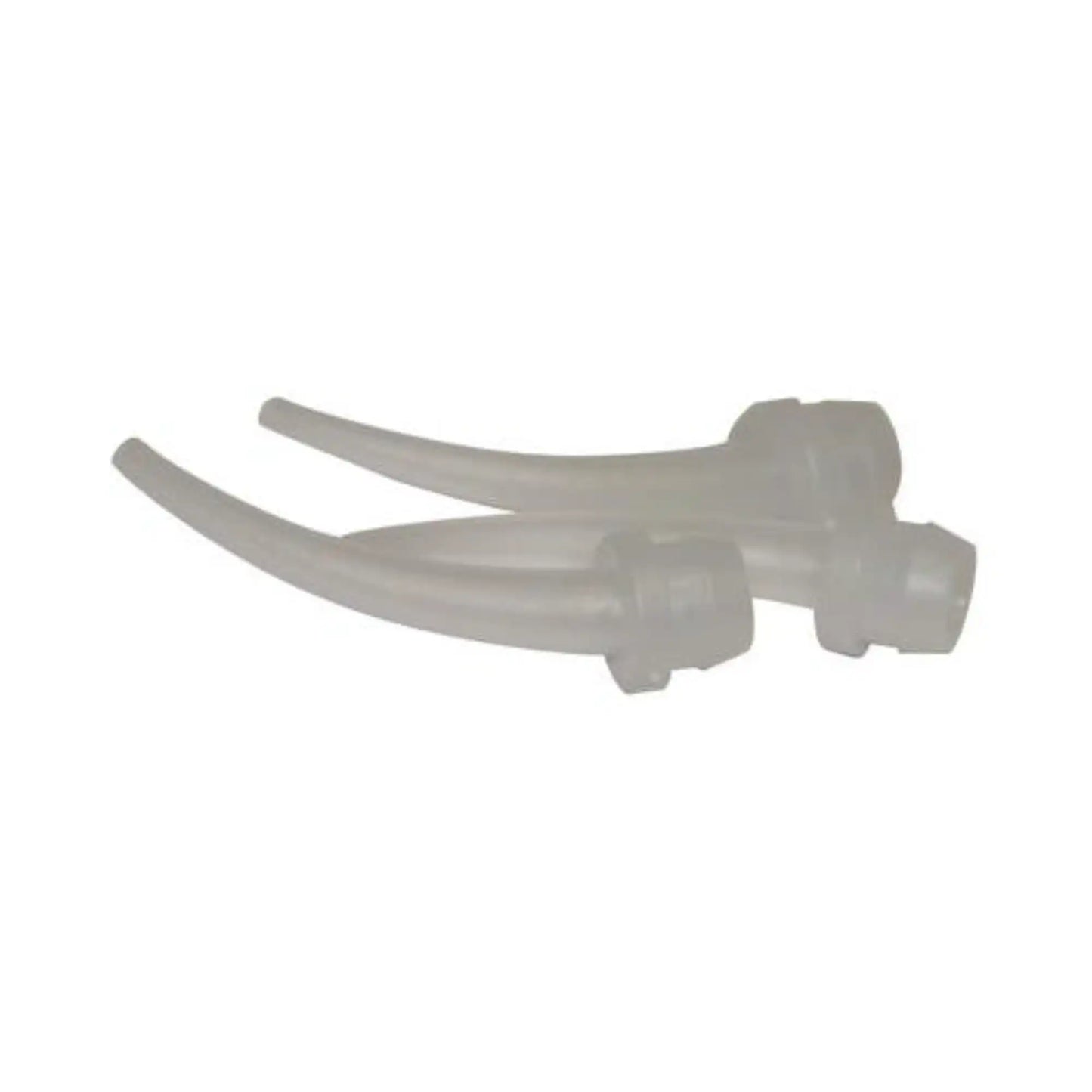 Mixing Tips Intra-Oral 50ml 100/Pk